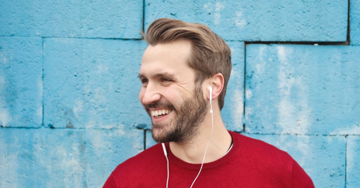 Hajbeültetés tapasztalatok – egy beszámoló