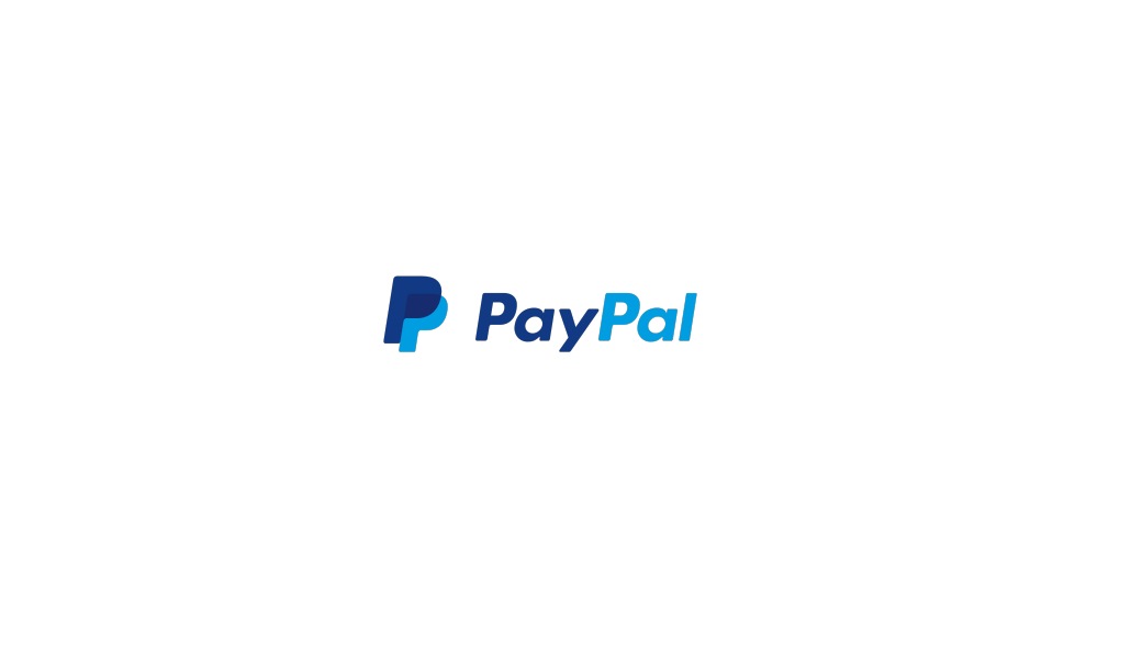 Hogy működik a Paypal?