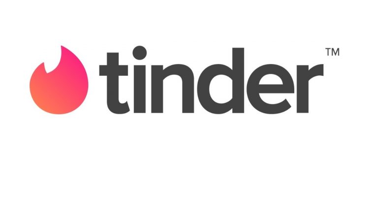 Hogy működik a Tinder?