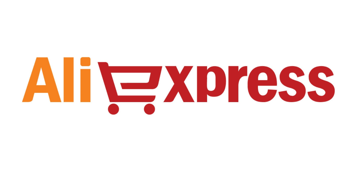 Aliexpress Departed Country of Origin