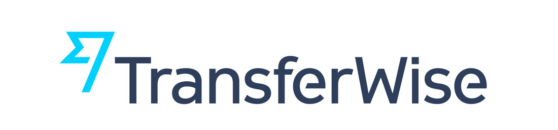 Transferwise magyar